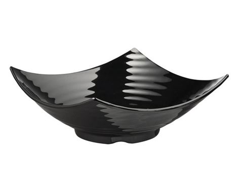 Skål GLOBAL BUFFET,