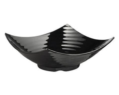 Skål GLOBAL BUFFET,