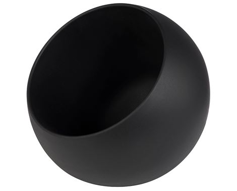 Skålset MOON