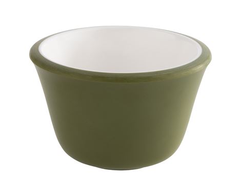 Skål - Perfekt för vardag och fest,