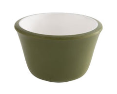 Skål - Perfekt för vardag och fest,