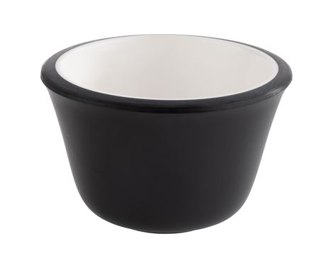 Skål - Perfekt för vardag och fester,