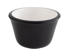 Skål - Perfekt för vardag och fester,