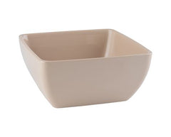 Skål PURE - Ren och elegant design,