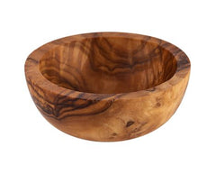 Skål 4 st./förp. OLIVE,