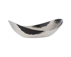 Skål - Perfekt för ditt hem,