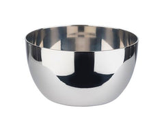 Skål SNACKHÅLLARE,