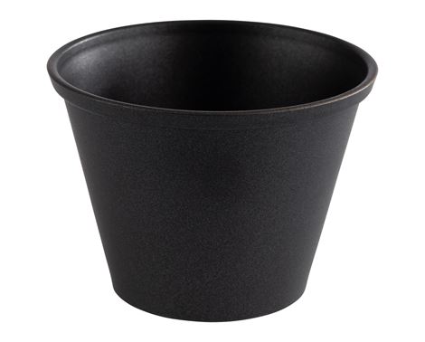 Skål 6 st./förp.