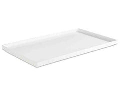 Bakke 1/1 GN Asia Plus