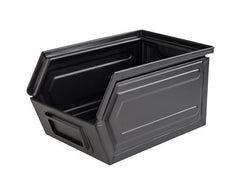 Snackboks Industrial