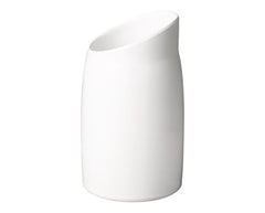 Krukkläder Avslappnad