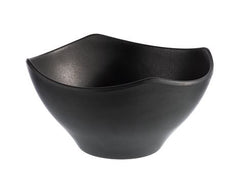 Skål Zen – elegant serveringsskål i moderne design, ideel til både professionelle og private borddækninger