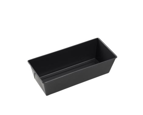Bageform för Bröd