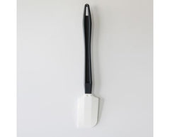 Bordsskraber för hög värme