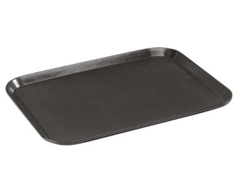 Bakke Antiskid