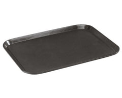 Bakke Antiskid