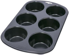 Muffinsform Non-stick