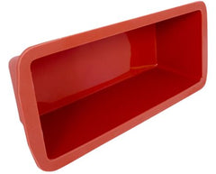 Brödform Flex - Flexibelt Bakande