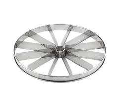 Tårtstillbehör 12 st