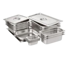 Kantine 1/6 GN GN 70