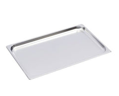 Kantine 1/1 GN GN 75 ECO