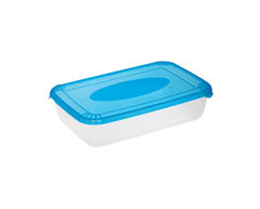 Hink Polar