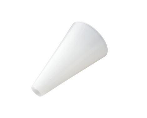 Tylle - Your Ultimate Solution