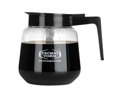 Kaffekanna 1,8L