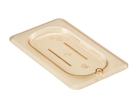 Låg 1/9 GN Hög värme