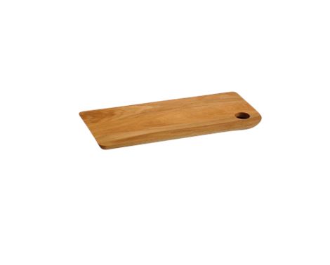 Serveringsbräda