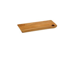 Serveringsbräda