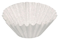 Kaffefilter skål 437/152 vit - 2x250 STK