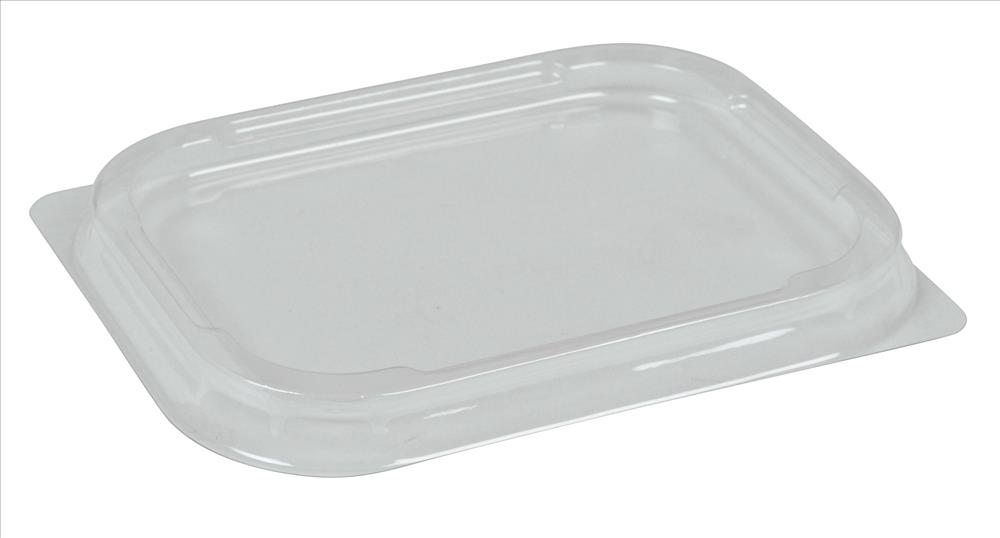 Låg till alubak, klar - 9x110 STK