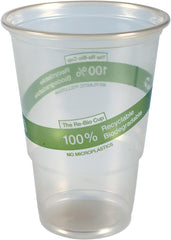 Dricksglas 40 cl, klar - 16x50 STK,