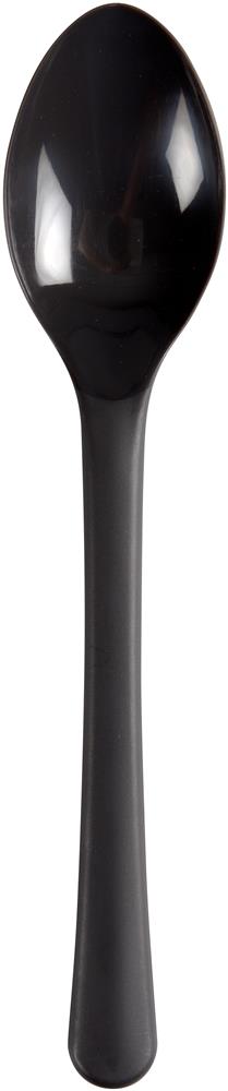 Flergångsske 18 cm - 20x50 STK