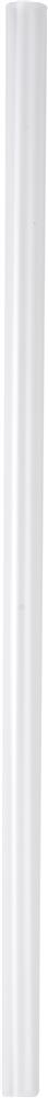 Flergångssugrör Klara Ø6mm 19cm - 10x250 STK.