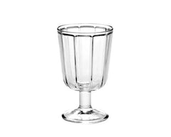 Vinglas Surface - 24.0 Stk. elegante glas til borddækning