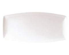 Fad Neo Firenza - Innovativ Stil och Komfort