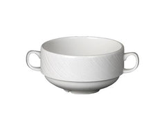 Suppeskål med ører Spyro