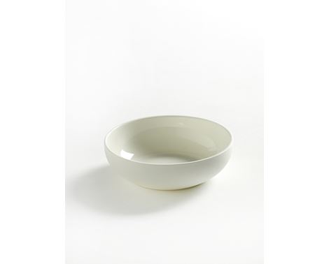 Skål Linser - Perfekta Bilder Varje Gång