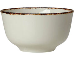 Bouillonkopp Brun Dapple