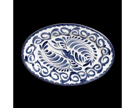 Fad Puebla - Unik Design för Ditt Hem