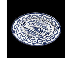 Fad Puebla - Unik Design för Ditt Hem