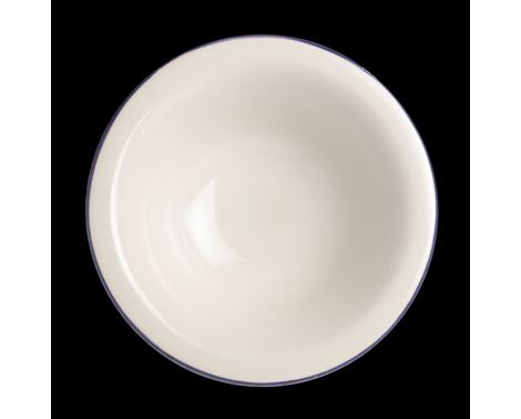 Skål på Ben Puebla,