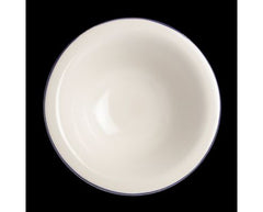 Skål på Ben Puebla,