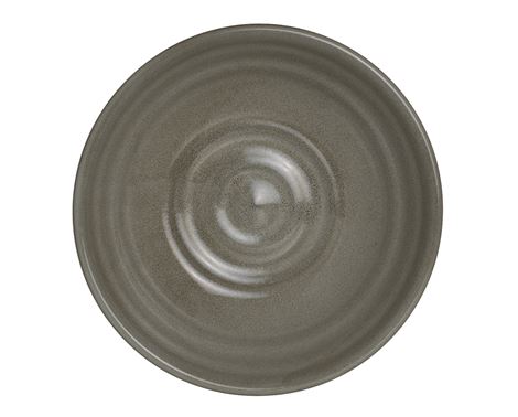 Skål Potters!