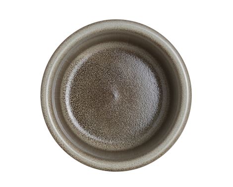 Ramekin The Potters - Handgjord Keramik