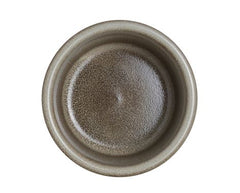 Ramekin The Potters - Handgjord Keramik