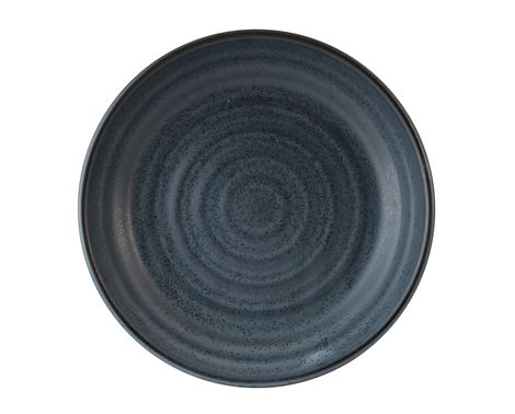 Skål Potters,