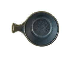 Skål med handtag The Potters